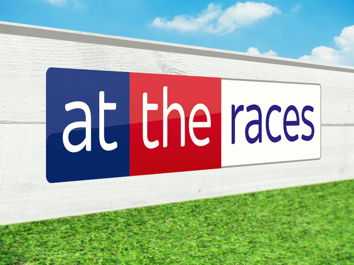 Doncaster 13:25 Race: Key Runners, Jockeys & Expired Odds Insight